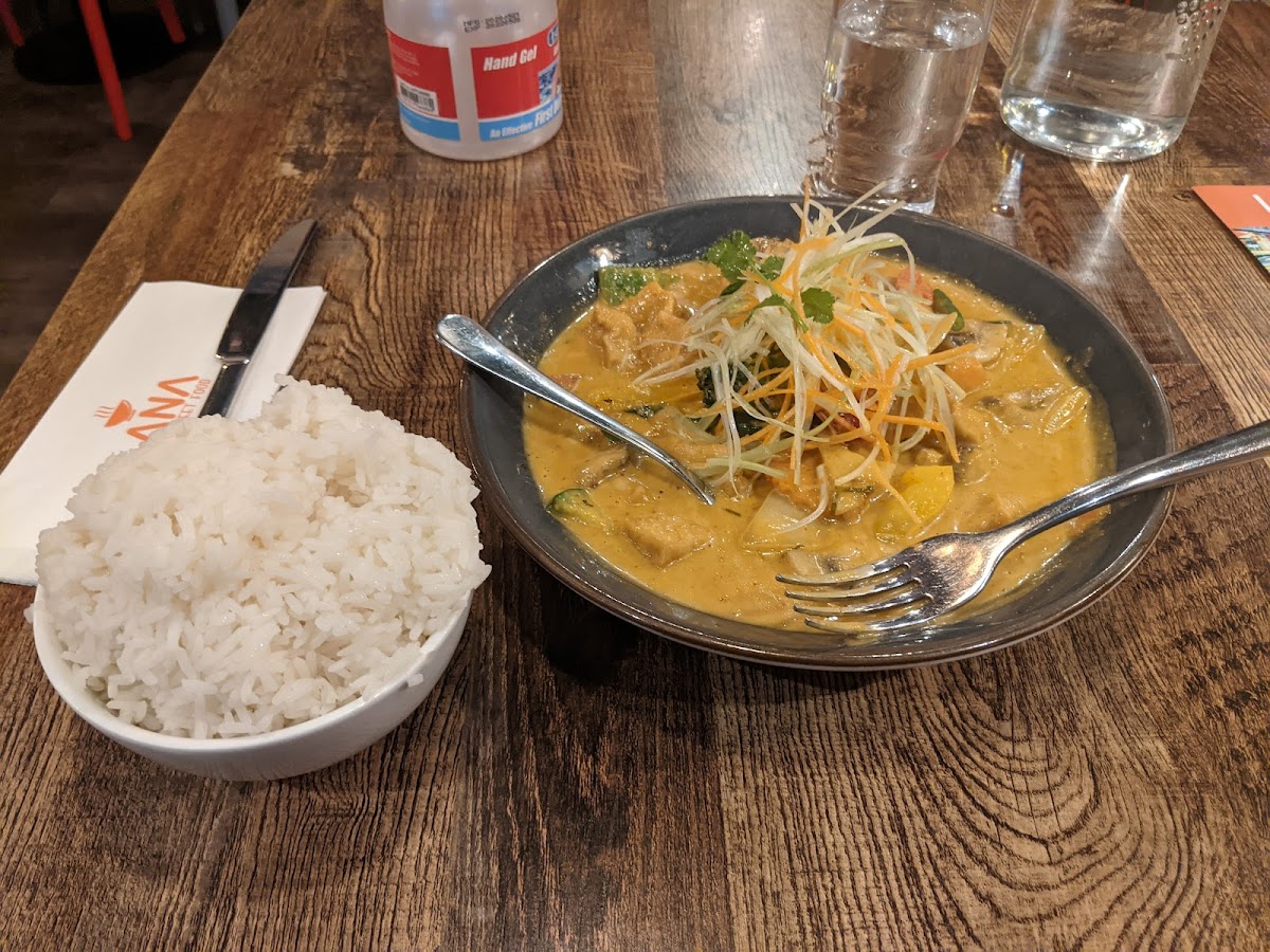 Lana Portlaoise Asian Street Food-10