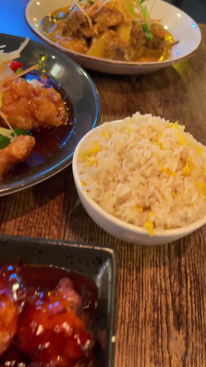 Lana Portlaoise Asian Street Food-2