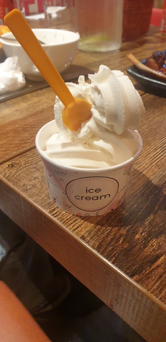 Lana Portlaoise Asian Street Food-5