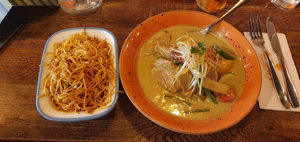 Lana Portlaoise Asian Street Food-9