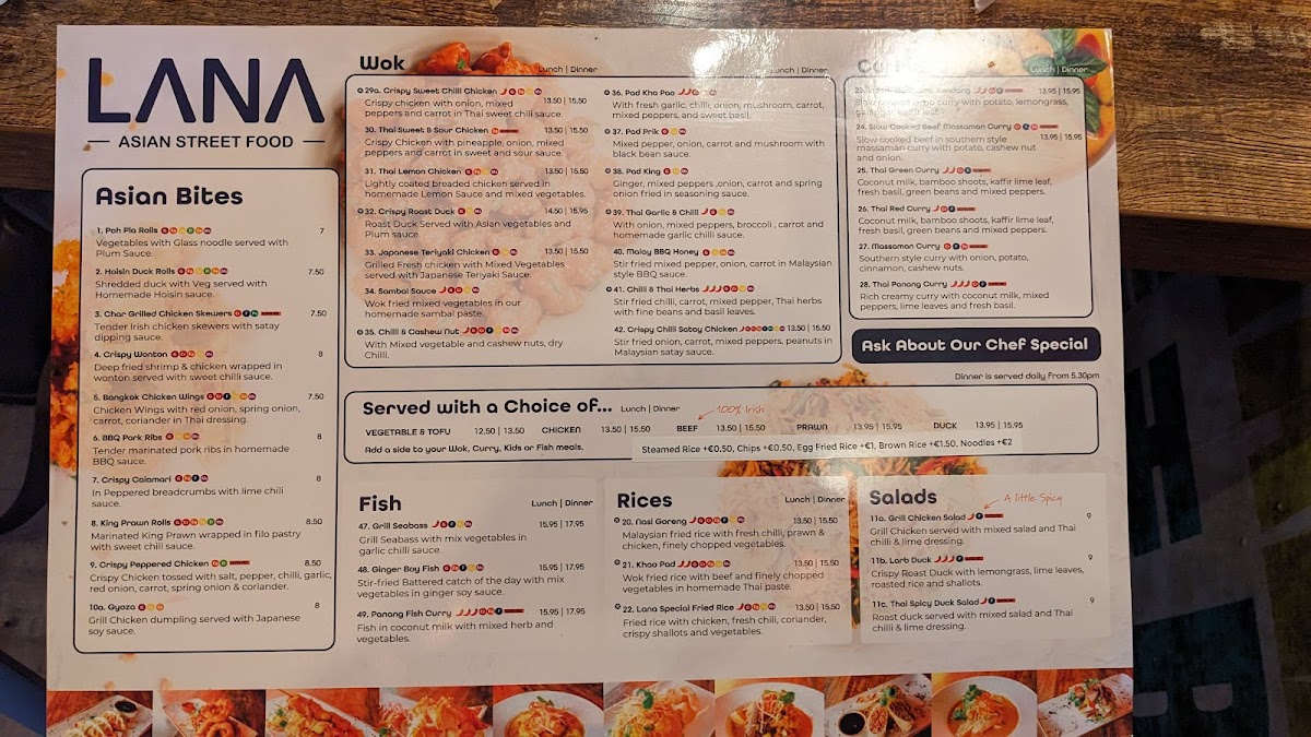 Menu Lana Portlaoise Asian Street Food-4